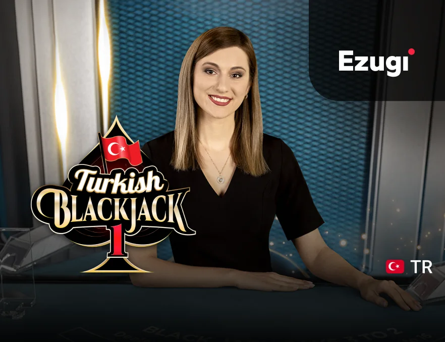 Juego en vivo