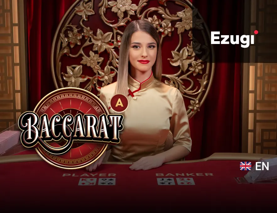 Juego en vivo
