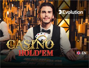 Juego en vivo