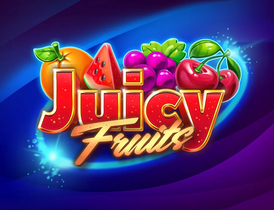 Juego