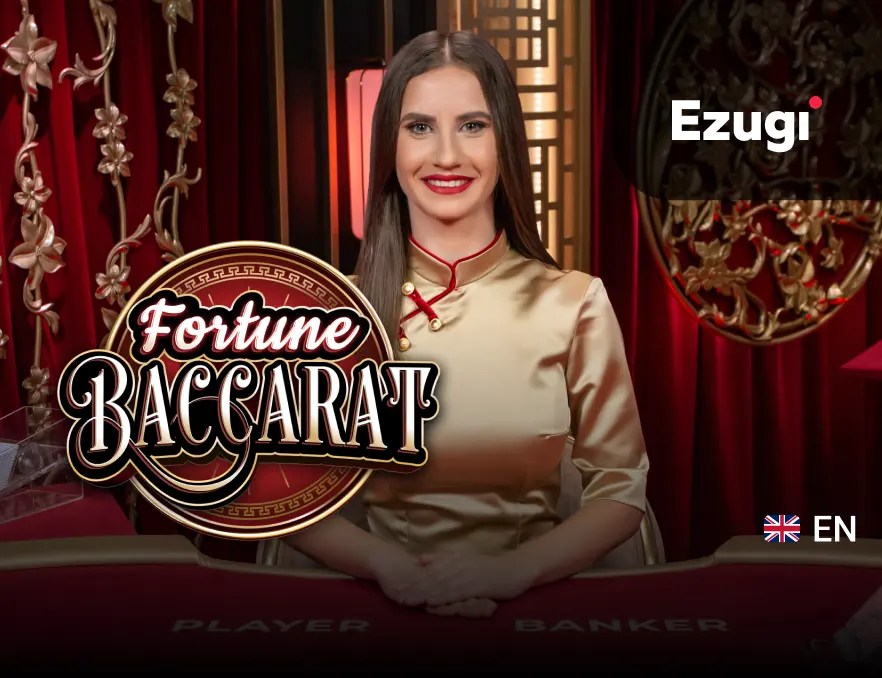Juego en vivo