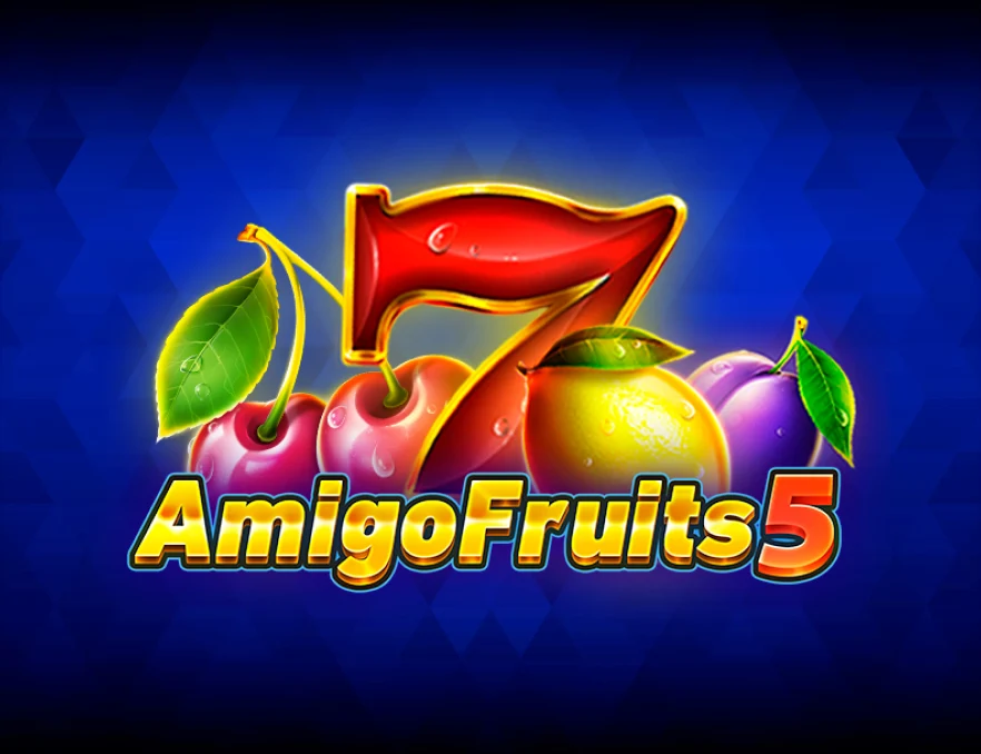 Juego