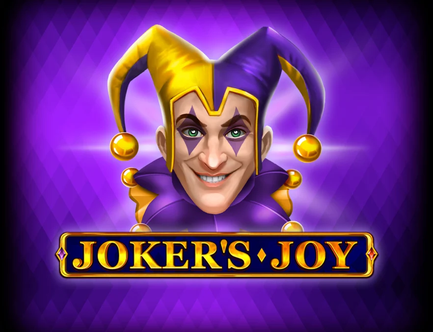 Juego