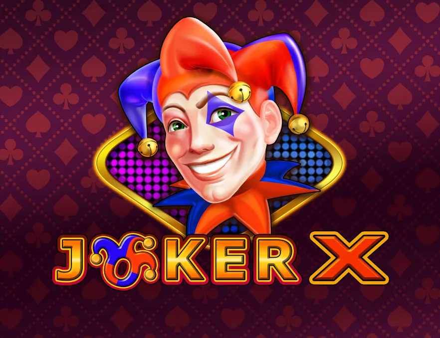 Juego