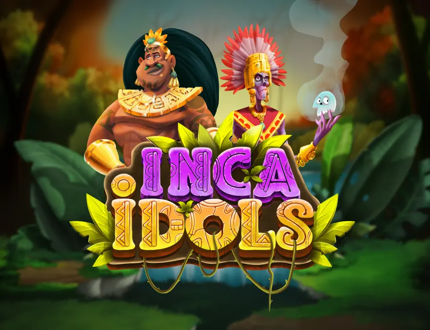 Juego