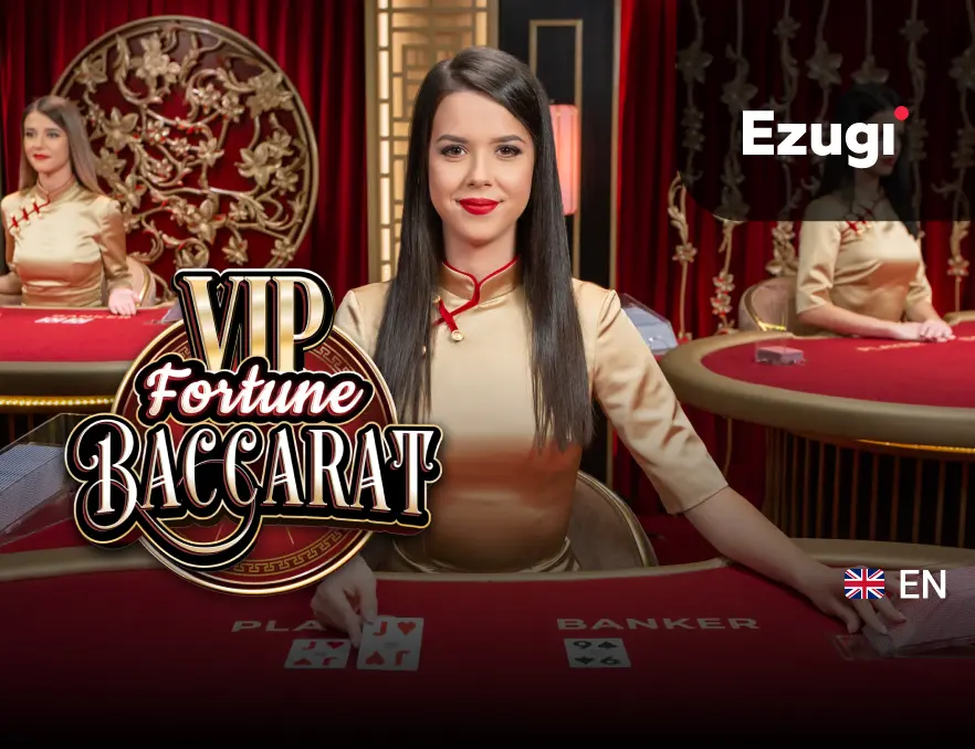 Juego en vivo