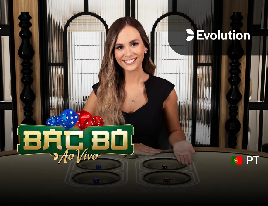 Juego en vivo
