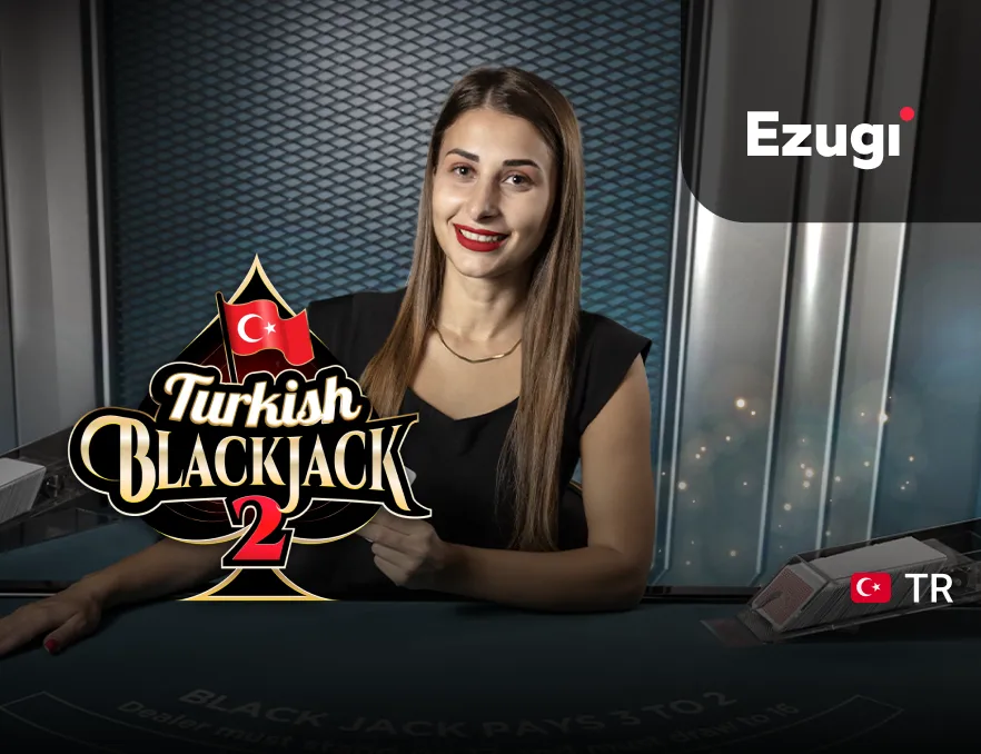Juego en vivo