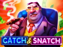 Juego