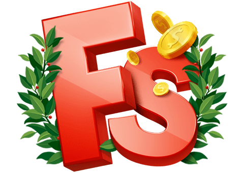 Prize Image En FreeSpins