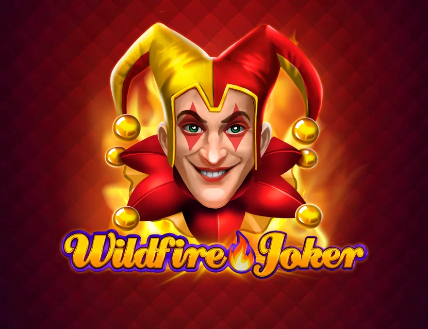Juego
