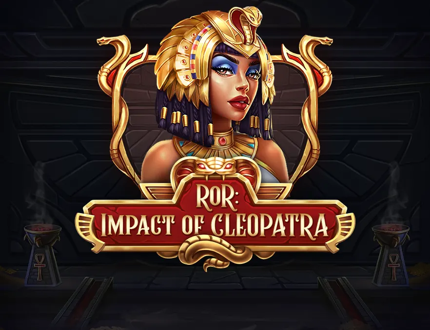 Juego
