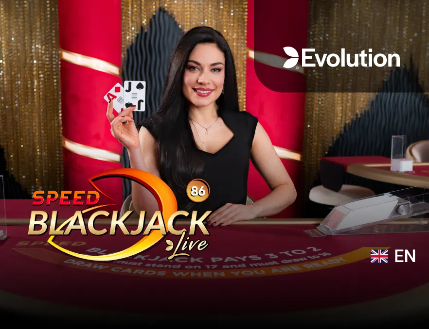 Juego en vivo