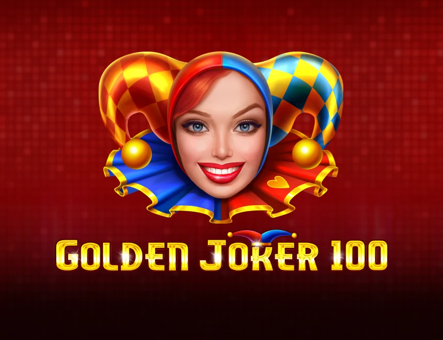 Juego