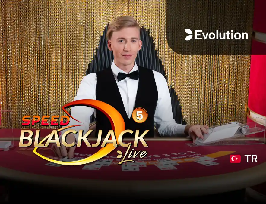 Juego en vivo