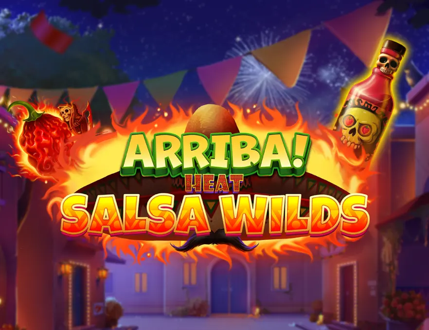 Juego