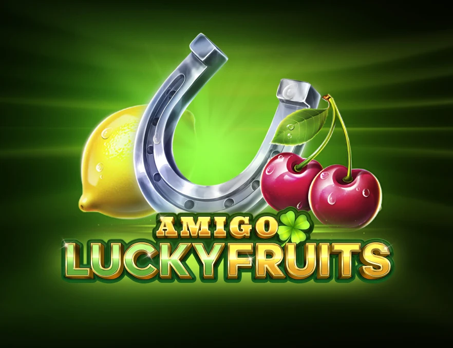Juego