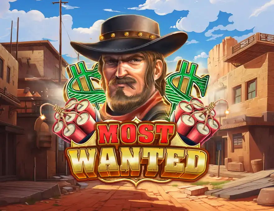 Juego