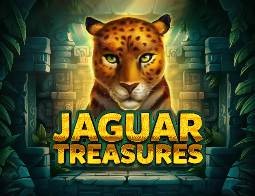 Juego