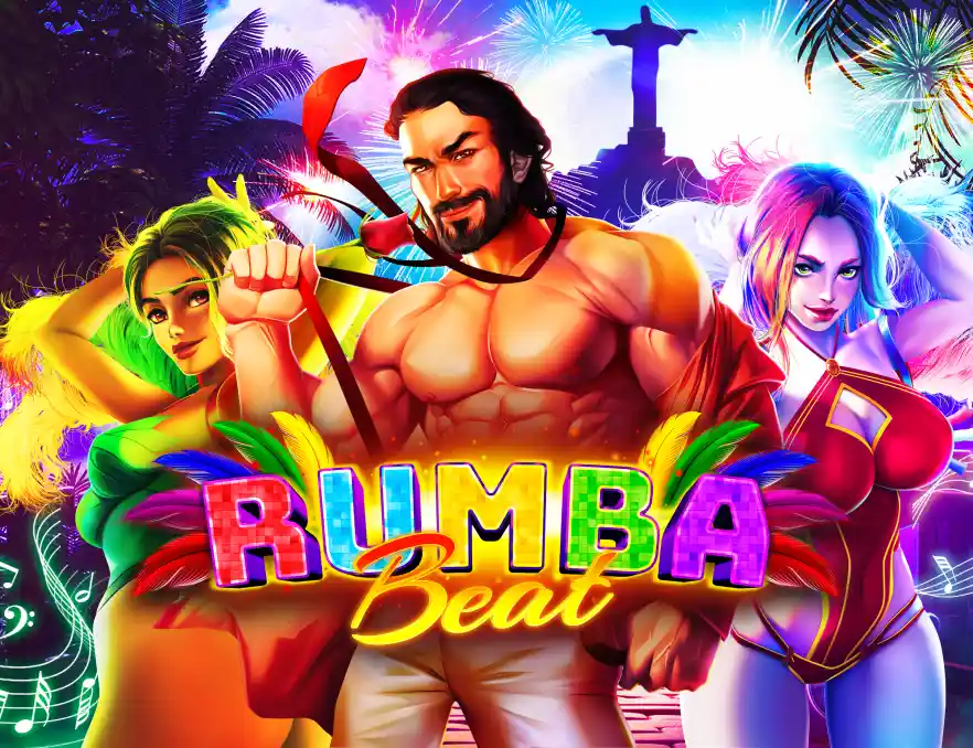 Juego