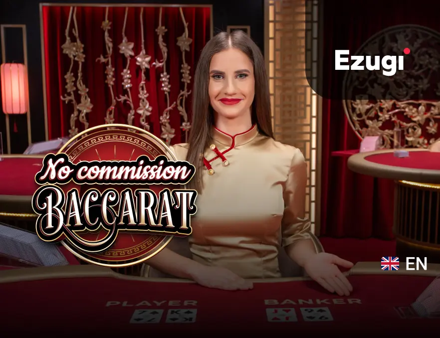 Juego en vivo