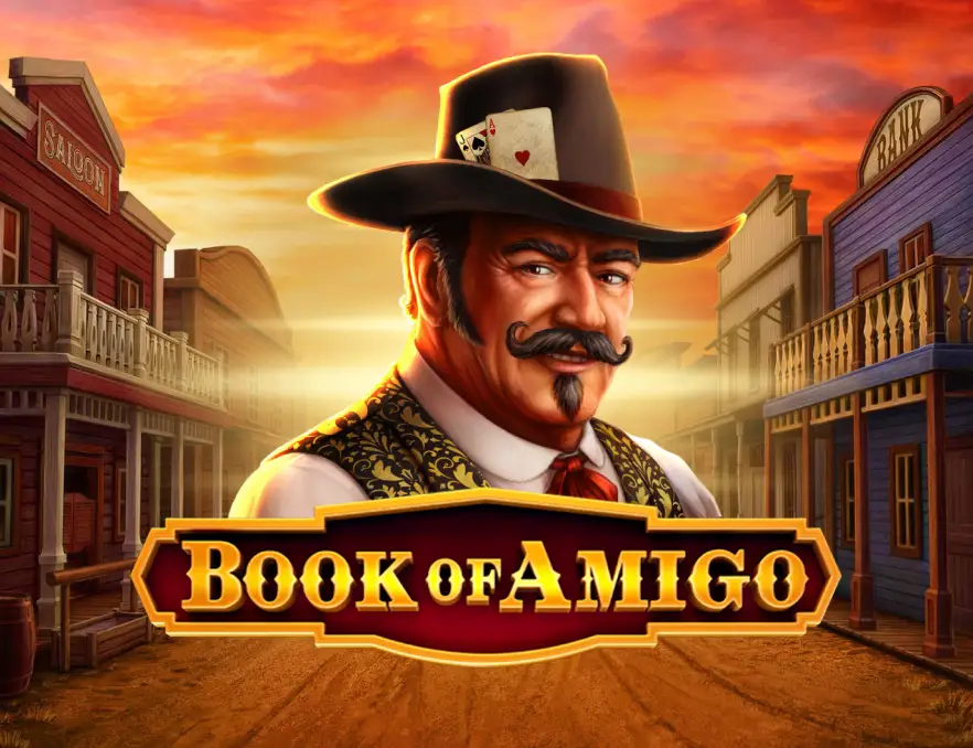 Juego
