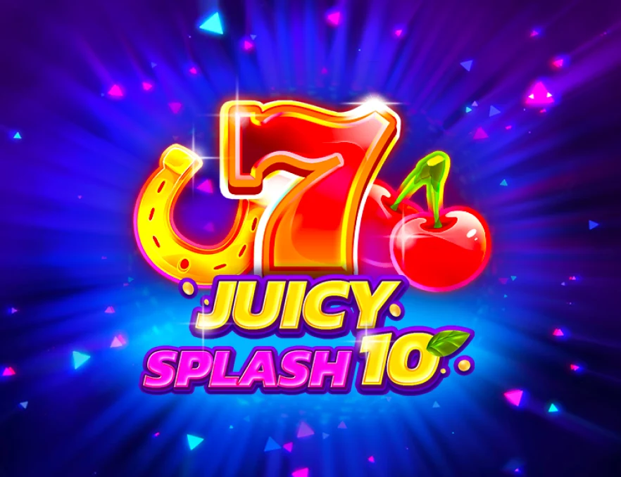 Juego