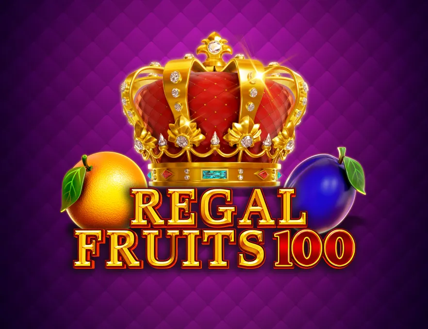 Juego