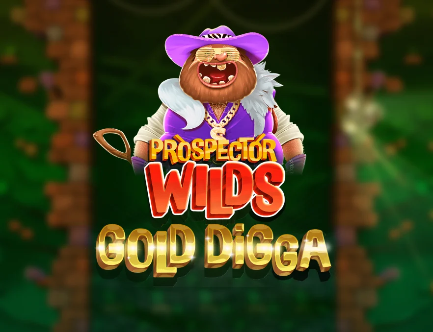 Juego